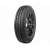 ШИНА GRENLANDER 185/75 R16C L-STRONG36 104/102R