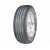ШИНА COMFORSER 185/75R16C  WINTER CF360 104/102R