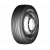 ШИНА LANDSPIDER 315/70 R22,5 154/151(156/150) M(M) LONGTRAXX AP600 (ПЕРЕДНИЕ)