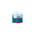 ШПАТЛЁВКА ПЛАСТИК INTER TROTON PLASTIC 400 GR