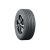 ШИНА 215/60 R16 PREMIORRI SOLAZO 95V ROSAVA ЛЕТО