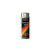 АЭРОЗОЛЬНАЯ КРАСКА MOTIP 55260 SILVER MET 400ML