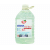ЖИДКОЕ МЫЛО АНТИБАКТЕРИАЛЬНЫЕ DERMA ZERO 5L