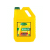 МАСЛО МОТОРНОЕ OIL RIGHT М6З-14Г 15W-40 SF/CC 5Л