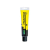 СМАЗКА ГРАФИТНАЯ OILRIGHT  250Г