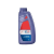 LUXE ТРАНСМИССИОННОЕ МАСЛО ATF DEXRON III 1L