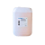 БАКТЕРИЦИД  АРОМАТИЗАТОР  PROFUMAUTO SANITIZZANTE BLUE 25KG