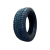 ШИНА UNIGRIP 205/50R17 WINTER PRO S100 93H  XL