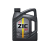 МОТОРНОЕ МАСЛО ZIC X7 5W-40 4 Л