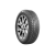 ШИНА ROSAVA ITEGRO 215/65 R16 95V