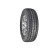 ШИНА UNIGRIP 205/75 R16C ROAD VANTAGE  110/108R
