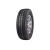 ШИНА UNIGRIP 205/75 R15C ROAD VANTAGE 110/108R  ЛЕТО