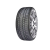 ШИНА GRIPMAX 265/30 R19 STATUS PRO WINTER 93V XL