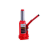 ДОМКРАТ 8-T БУТЫЛКА 2-Х ШТОКОВЫЙ NC-01-DB0708