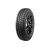 ШИНА GRENLANDER 225/70 R15C L-STRONG36 112/110Q