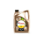 МОТОРНОЕ МАСЛО TOTAL QUARTZ 9000 FUTURE NFC 5W30 5L