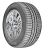 ШИНА GRIPMAX 215/60 R17 STATURE H/T 96H