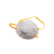ЗАЩИТНЫЕ МАСКИ FFP2 CAP
