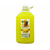 ЖИДКОЕ МЫЛО "MULTIFRUIT" 5L