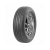 ШИНА GRENLANDER 195/55 R16 COLO H02 91V XL