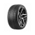 ШИНА GRENLANDER 255/45R20 ICEHAWKE II 105V XL