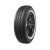 ШИНА GRENLANDER 215/65 R15C B  L-MAX9 104/102R