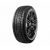ШИНА GRENLANDER 225/60R16 L-SNOW96 98H