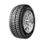 ШИНА GRIPMAX  255/55R19 STATURE M/S 111V XL