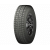 ШИНА GRENLANDER 185/65R15 WINTER GL868 88H