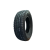ШИНА UNIGRIP 195/75R16C  WINTER PRO MILEAGE107/105