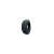 ШИНА UNIGRIP 175/70R14 WINTER PRO S100 88T XL