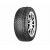 ШИНА TRACMAX 225/60R16 X-PRIVILO S130 102H XL