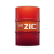 КОРЕЙСКОЕ МАСЛО ZIC  X7 LS   5W-30  200L SYNTHETIC
