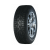 ШИНА HAIDA 185/65R15 HD677 92T ЗИМА