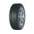 ШИНА HAIDA 215/60R17 HD677 100T ЗИМА