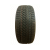 ШИНА HAIDA 215/65R16 HD687 102T ЗИМА