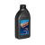 НЕМЕЦКОЕ МАСЛО KUTTENKEULERGALAXIS DIESEL 10W40 1L.