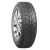 ШИНА SNOWGARD 215/60 R16 95T