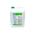 KUTTENKEULER ANTIFREEZE ANF 40 ЗЕЛЕНЫЙ КОНЦЕНТРАТ 5 L