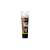 COPPER PASTE M-584 СМАЗКА МЕДНАЯ 100ML