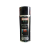 СТРУКТУРНАЯ КРАСКА ДЛЯ БАМПЕРОВ TROTON  0,4 L