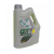 АНТИФРИЗ 40* G-11 VITEX ULTRA ЖЁЛТЫЙ 1КГ
