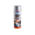 СМАЗКА ДЛЯ ЦЕПНЫХ ПЕРЕДАЧ PRESTO SPRAY  200МЛ