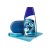 НАБОР ДЛЯ ПОЛИРОВКИ И ОЧИСТКИ КУЗОВА  TURTLE WAX FG6109 ICE SYNTHETIC LIQUID POLISH CAR CLEANER 473ML