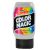 СРЕДСТВО ДЛЯ ПОЛИРОВКИ TURTLE WAX COLOR MAGIC SILVER / GREY CAR AUTO POLISH  WAX 300ML