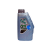 АНТИФРИЗ 40* G-11 VITEX ULTRA (СИНИЙ) (1КГ)
