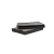 FILTRU SALON FUJI  FHP 00518-2 (K 1075-2X)