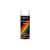 КРАСКА-СПРЕЙ MOTIP 45360 WHITE AUTOLACK 400ML