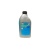 KUTTENKEULER ANTIFREEZE КОНЦЕНТРАТ СИНИЙ ANF 40 1L