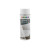 ГРУНТ DUPLI-COLOR 156366 EFFEKT PRIMER WITE БЕЛЫЙ  400ML